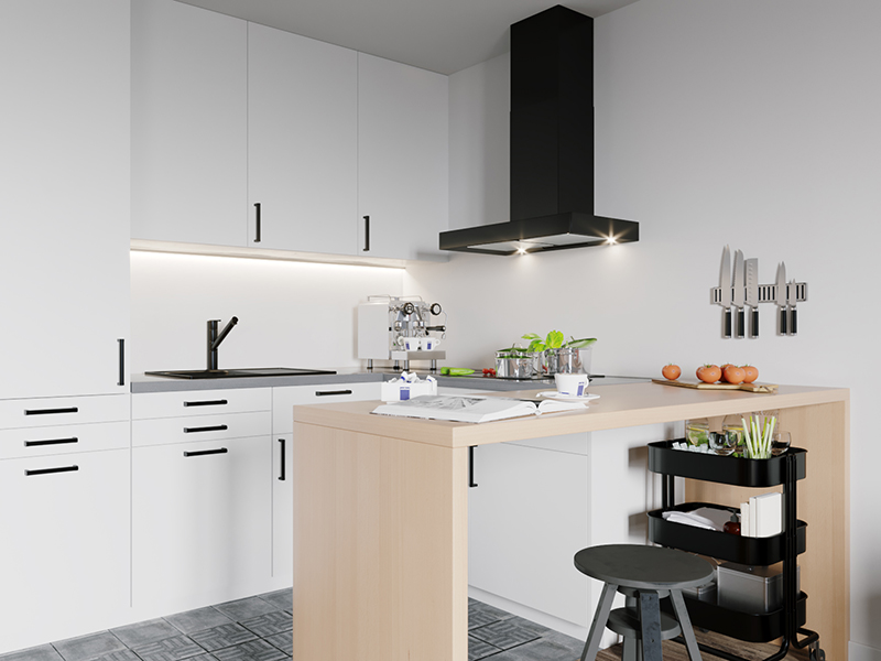 1. Maleri Renovering Stockholm.jpg