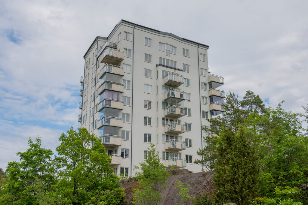 27. Trapphusrenovering bostadshus.jpg