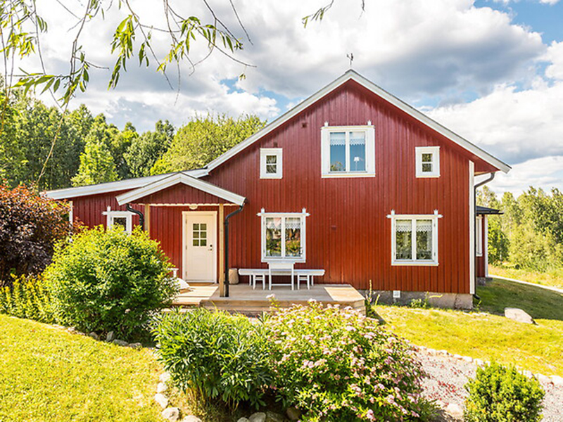 3. Mala Fasad Stockholm.jpg