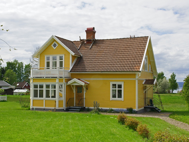 7. Fasadrenovering Byta Trapanel Stockholm.jpg