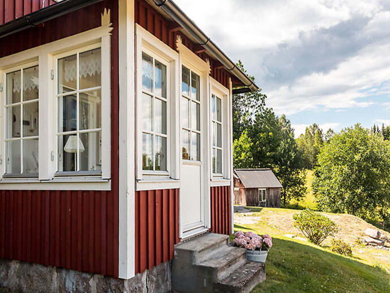 8. Renovera Trafonster Stockholm.jpg