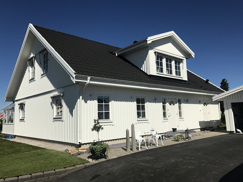 9. Fonstermalning Stockholm.jpg