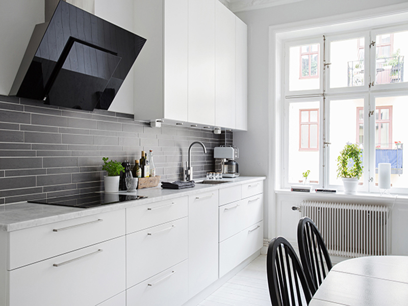 Renovering av kok Tullinge Eklundshov.jpg