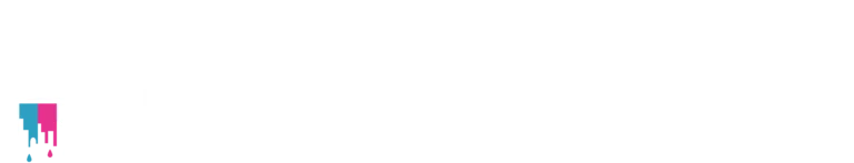 flemingsberg v001 invert 768x147