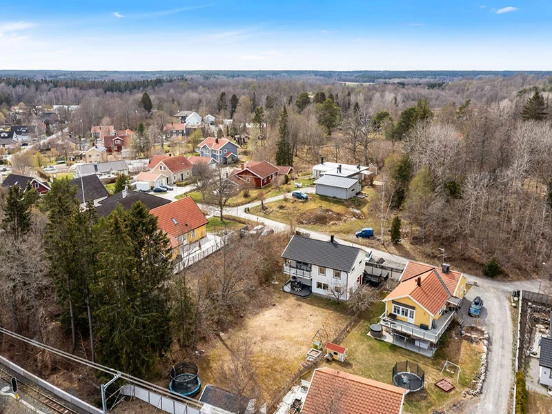 om malerifirma flemingsberg stockholm