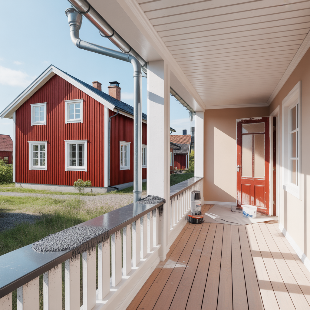 valj ratt grundfarg jamforelse sparrgrund haftgrund och rost