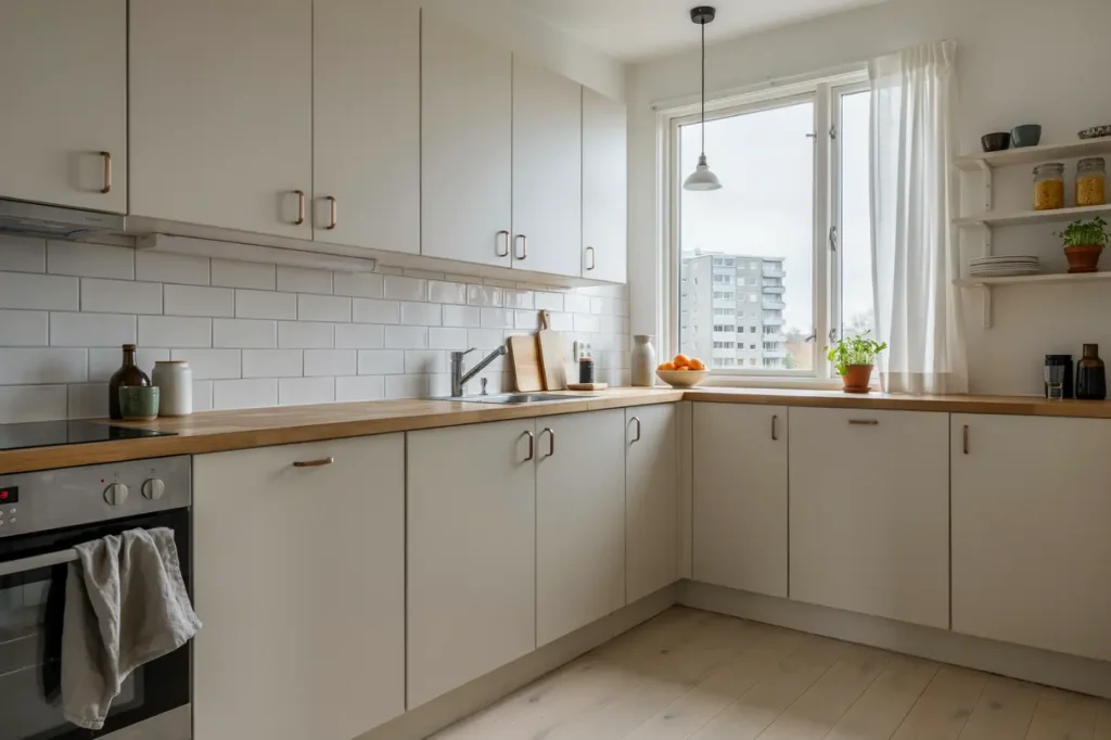 k k renoverades med m lade luckor och nya ytskikt i vis ttra flemingsberg