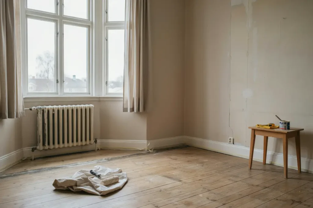 s f rvandlar m leri och renovering ditt hem smarta uppdateringar som h jer b de k nsla och v rde