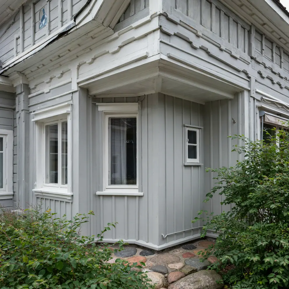 maleri renovering flemingsberg huddinge tullinge stockholm